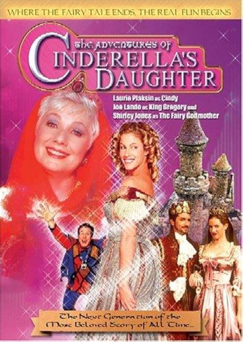 The Adventures of Cinderella's Daughter (2000) film online, The Adventures of Cinderella's Daughter (2000) eesti film, The Adventures of Cinderella's Daughter (2000) full movie, The Adventures of Cinderella's Daughter (2000) imdb, The Adventures of Cinderella's Daughter (2000) putlocker, The Adventures of Cinderella's Daughter (2000) watch movies online,The Adventures of Cinderella's Daughter (2000) popcorn time, The Adventures of Cinderella's Daughter (2000) youtube download, The Adventures of Cinderella's Daughter (2000) torrent download